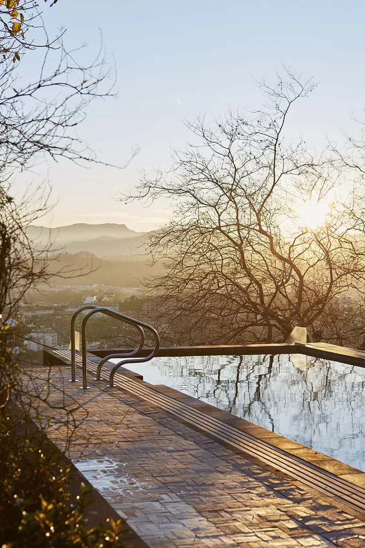 MENDI-ARGIA - Boutique Hotel - San Sebastián - 17.webp